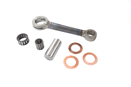 KORBOWÓD MZ TS 250 ROCET ML 