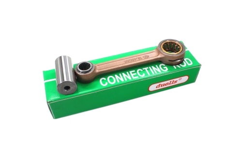 KORBOWÓD MZ TS ES 150 DUELLS KPL. DI 