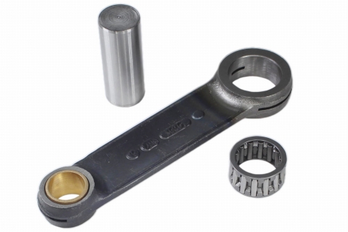 KORBOWÓD WSK 175 CZOP 21.2mm DUELLS KPL. DI 