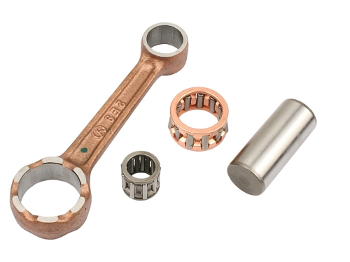 KORBOWÓD YAMAHA JOG50 