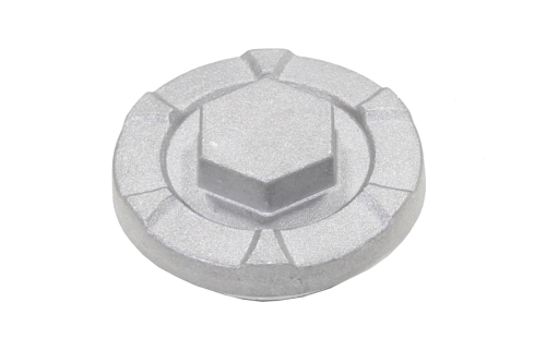 KOREK FILTRA OLEJU ATV150 GY FUXIN DIABLO 