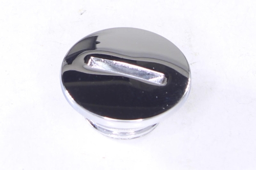 KOREK POKRYWKA OTWORU REWIZYJNEGO ATV ALASKA 300 