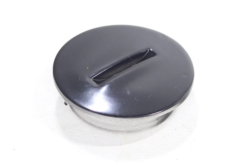 KOREK POKRYWY ZAPŁONU DUŻY CZARNY ATV 110 TZ 