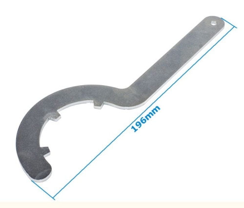 KLUCZ HAKOWY JAWA 250 TYP 559 