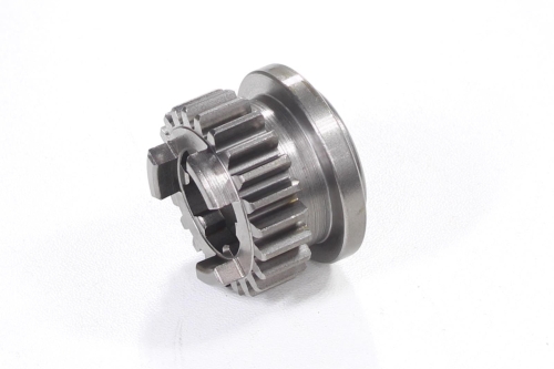 KOŁA SKRZYNI WSK PRZESUWKA-ZDAWCZEGO TAIWAN DI 