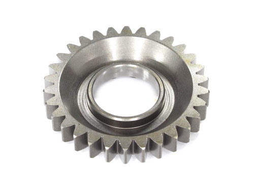 KOŁO KOPNIAKA WSK 125 