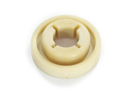 KOŁO POMPY OLEJU KEEWAY HURRICANE 50 2T 