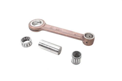 KORBOWÓD JAWA 250 PANELKA ŁOŻYSKO 18mm RIALLI ML 