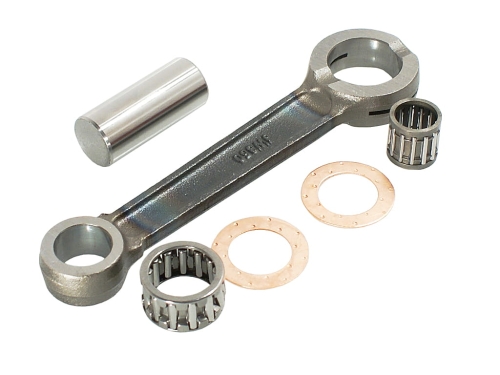 KORBOWÓD JAWA 350 SC 