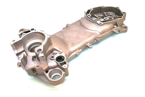 KARTER DŁUGI QUAN 2T 