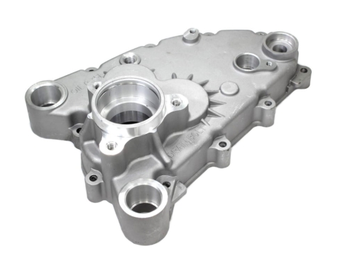 KARTER PRZEKŁADNI ATV150 GY FUXIN DIABLO ORG 