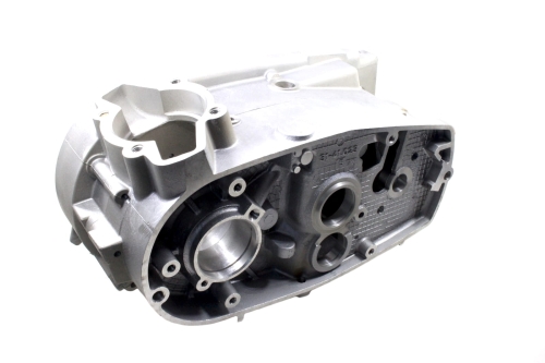 KARTER SILNIKA MZ ETZ 150 ORYGINAŁ DDR ML 