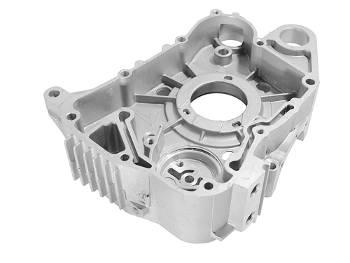 KARTER SILNIKA PRAWY ATV 150 DIABLO ZIPP VERTEX FX 