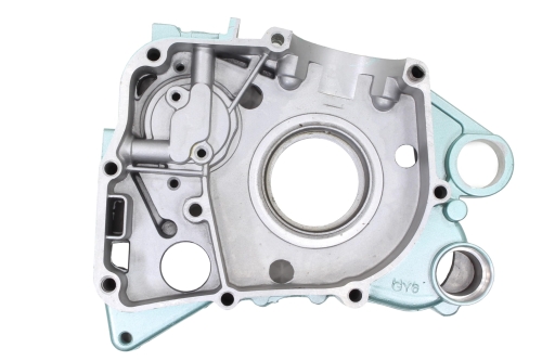 KARTER SILNIKA PRAWY ATV 150 ONTARIO BASHAN 