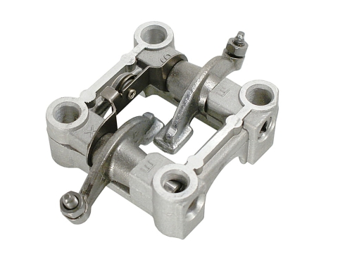 KLAWIATURA ZAWOROWA ATV 150 GY6-150 DIABLO FUX 