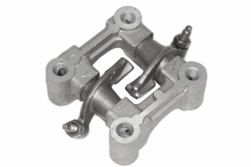 KLAWIATURA ZAWOROWA KOMPLETNA GY 