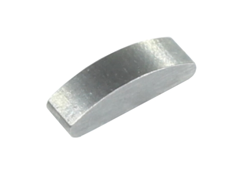 KLIN WAŁU ATV110 TZ 