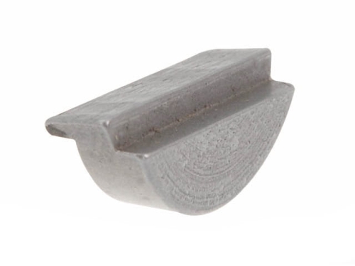 KLIN WAŁU POCKET BRI 