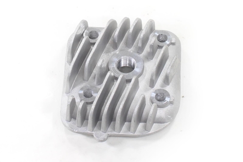 GŁOWICA YAMAHA JOG MINARELLI 2T HW 