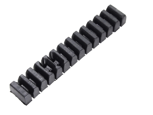 GUMA WYCISZENIA CYLINDRA MZ 150 