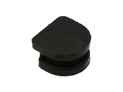 GUMOWA ZAŚLEPKA KARTERU SIMSON S50 S70 SR80 DE 