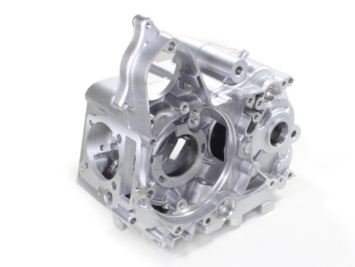 KARTER ATV 110/125 ROZRUSZNIK GÓRNY TZ 