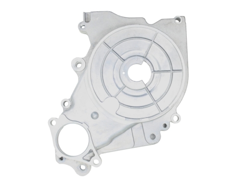 KARTER ATV110 DO ROZRUSZNIKA DOLNEGO TZ 