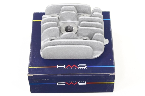 GŁOWICA MINARELLI MBK VERTICAL 