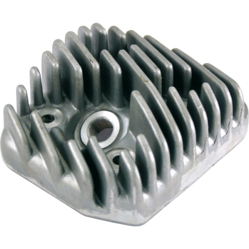 GŁOWICA PEUGEOT SPEEDFIGHT ELYSEO 50 RMS 