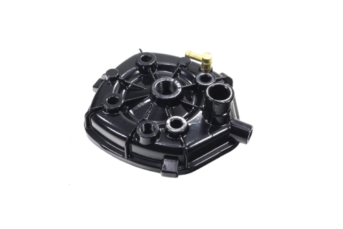 GŁOWICA PIAGGIO GILERA APRILIA 50 LC RMS 