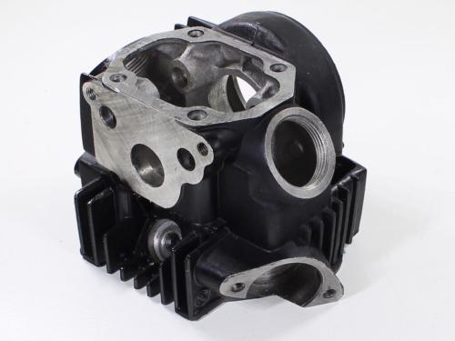 GŁOWICA ATV 50 39mm BENZER YANKEE 