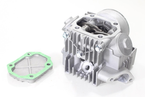 GŁOWICA ATV 70 47mm KPL. WIN 