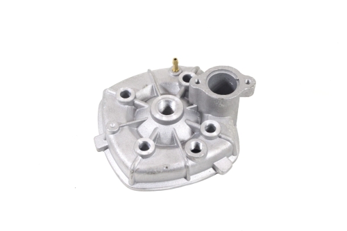 GŁOWICA GILERA PIAGGIO 50 LC RMS 