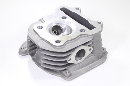 GŁOWICA GY6-125 BENZER KYMCO ROMET ROUTER ZIPP 