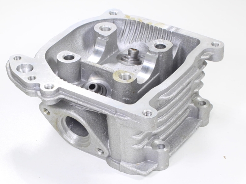 GŁOWICA GY6-50 39mm BENZER KANAŁ ODMA 