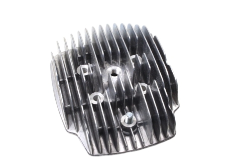 GŁOWICA JAWA CZ 175 TYP 477 ORG. CZECHOSŁAWACJA ML 