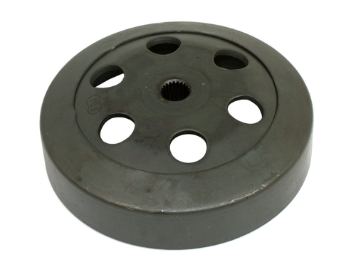 DZWON SPRZĘGŁA GY6-50 BAOTIAN ORG PHE 