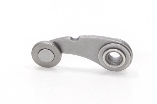 DŹWIGIENKA PRZESUWEK POZYCJONER WYBIERAKA CG125 