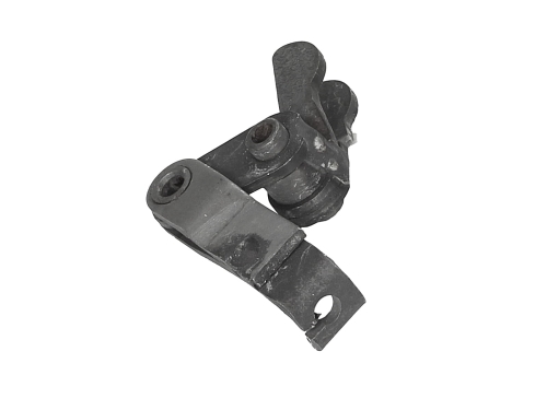 DŹWIGNIA DO AUTOM ZMIANY BIEG NA LINKE MOTORYNK MP 