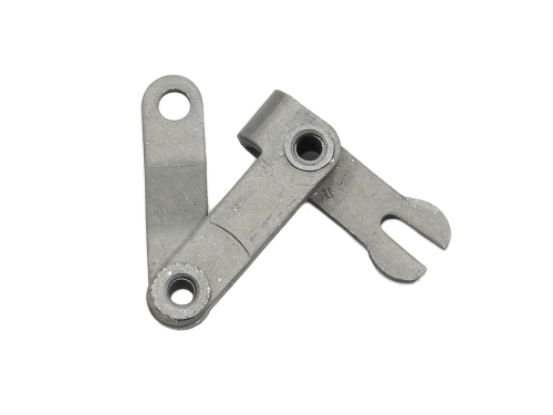 DŹWIGNIA DO AUTOMATU ZMIANY BIEGÓW ROMET 2BIEGI MP 