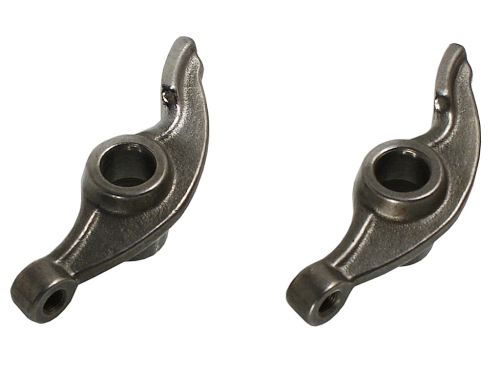 DŹWIGNIA KLAWIATURY ATV 110 