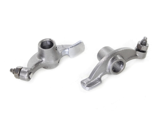 DŹWIGNIA KLAWIATURY ATV 150CC GY FUXIN DIABLO 