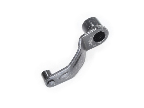 DŹWIGNIA WYSPRZĘGLIKA SPRZĘGŁA ATV 110/125 AUTOMAT 