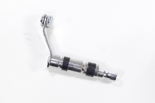 DŹWIGNIA WYSPRZĘGLIKA YANKEE Y50 