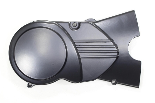 DEKIEL POKRYWA ZAPŁONU CROSS 125 TZ 