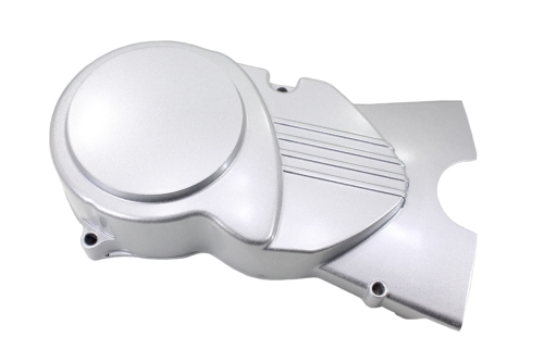 DEKIEL POKRYWA ZAPŁONU CROSS 125 TZ 