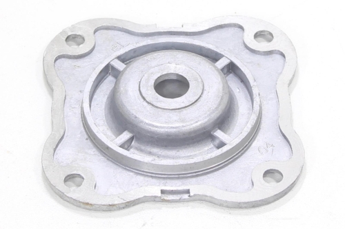 DEKIEL SPRZĘGŁA ATV 110/125 