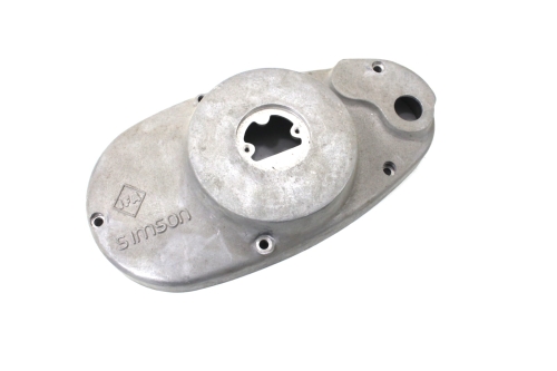 DEKIEL SPRZĘGŁA SIMSON S50 ORG. DDR 