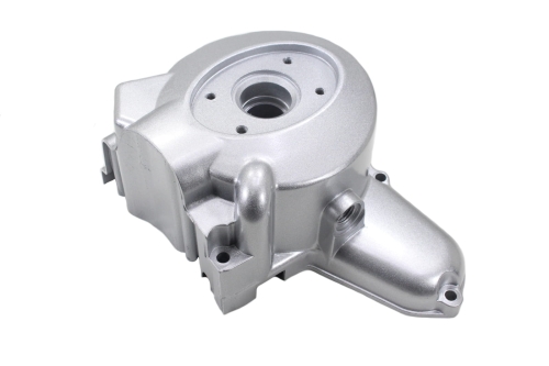 DEKIEL ZAPŁONU ATV 110 6 CEWEK OWALNY 