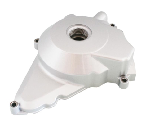 DEKIEL ZAPŁONU ATV 110 ROZRUSZNIK DOLNY 